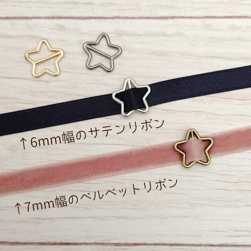 星ノ形 Amazon | ジェットイノウエ(Jet Inoue) LED3 ミニフラット