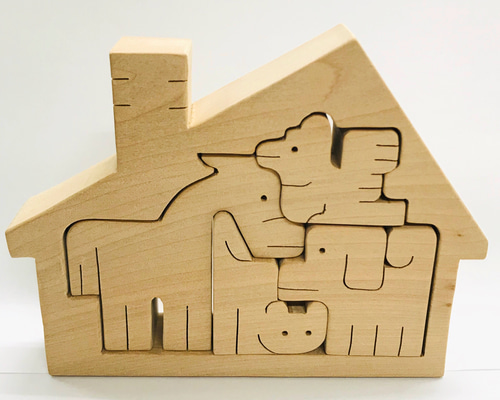 0_46939b5a13e5684686d3142e1e89