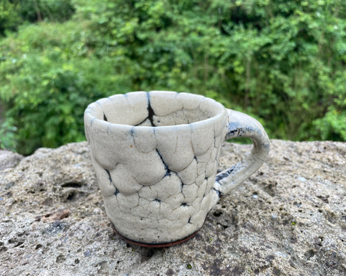 1_6acb82d6a94b9edbd619b5bd5f28