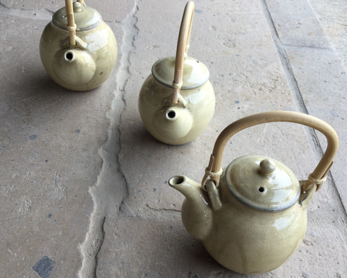 薩摩黒もん　民藝　急須 1_4a8b0011e6d1f00de77861e77e41