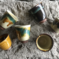 1_4fdf45abbf083fd62abc6aeae70d