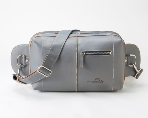 0_d27f807c033aae01ee302157a2f0