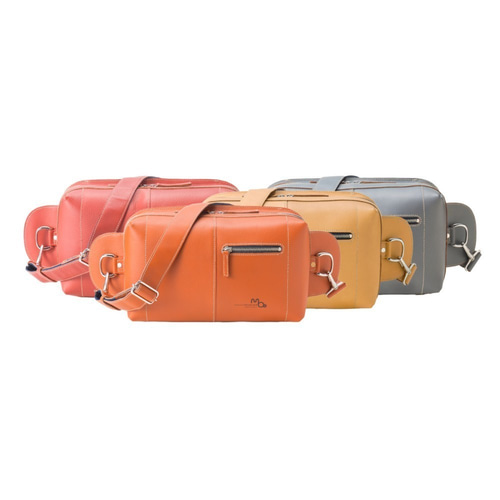 sp バッグ付き MSB-55 QUICK SNIPE-LARGE ターゲットを狙い撃て‼️ VS3010特化型