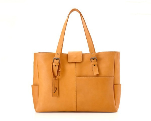 0_89e06a7e03608442f29f68d5243f