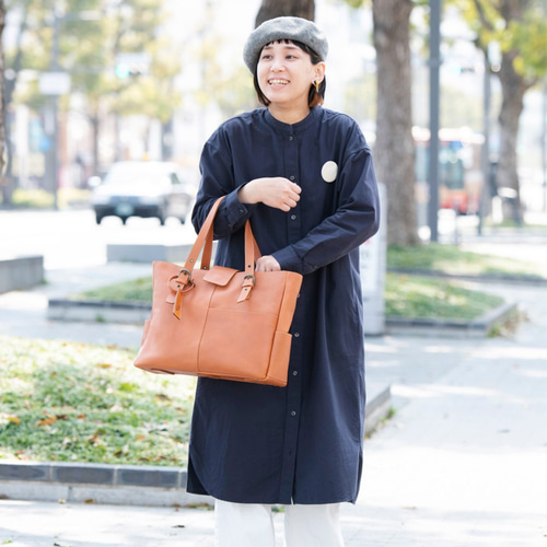 トートバッグ 本革 A4サイズ 通勤 ビジネスバッグ レディース ノートPC