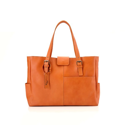 トートバッグ 本革 A4サイズ 通勤 ビジネスバッグ レディース ノートPC