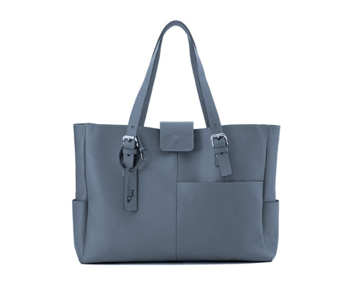 0_cfecb01f4f2b51c9c818f7cb75f4