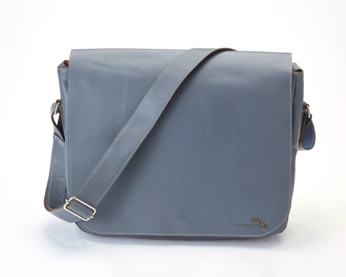 0_fb1daad7387c3ed206be002d1e3d