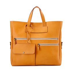 0_31a454ac69cfe2757cfbba79e172