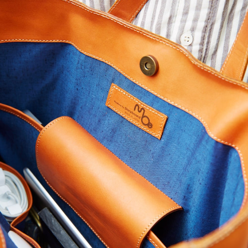 3Wayバッグ 本革 A4サイズ ビジネス 通勤 リュック対応 ノートPCが入り