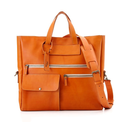 美品 LEATHER JEWELS JRA認定 3wayバッグ A4収納可能 美品 LEATHER JEWELS JRA認定 3wayバッグ A4収納可能