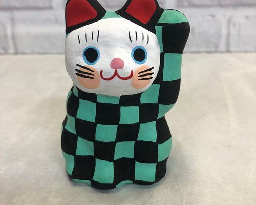 0_75244e0b60a440fa8598b0c97d8b