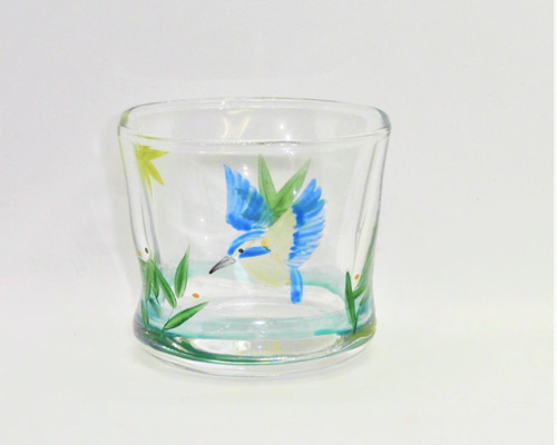 0_90ea8517b16bf7235a1754ae0b0c