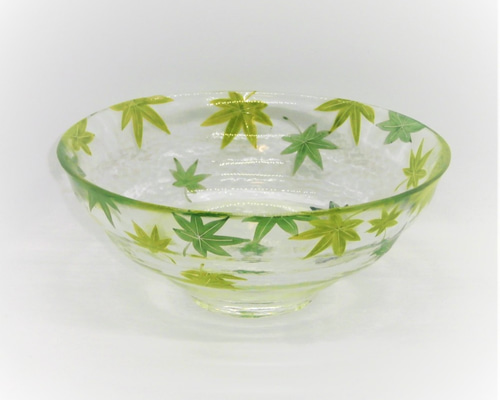 清水焼・手描き茶碗・ 京焼・清水焼 山本壹楽(壹楽窯) 彩花鳥お茶呑茶碗 – SEIKADO
