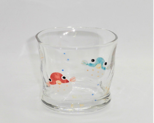 0_3edfefde034283d96244b2045b2c