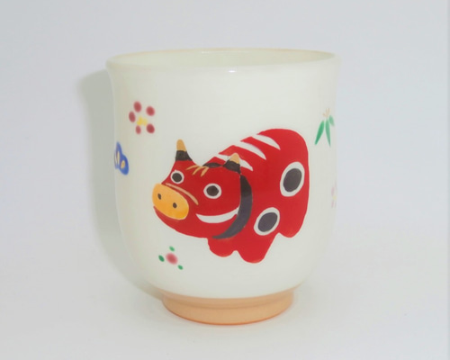 0_ee4bc48f266c8f56c946e975e9e5