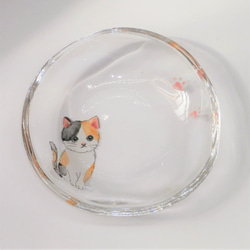 EXPO2025 ミャクミャク 京焼・清水焼 香立て＆お香セット その他