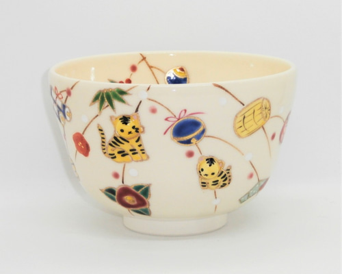 0_e98014762bfe26013d9c47b94c61