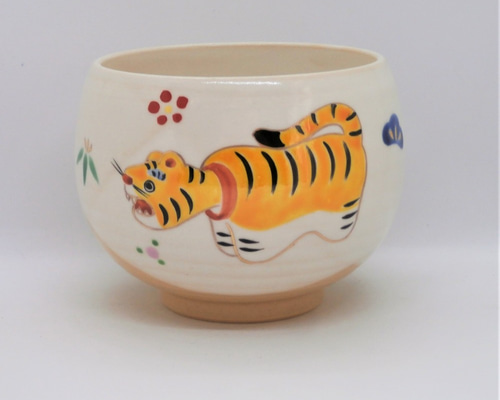 0_2df718e84a4c91bc599e1ceed0e4