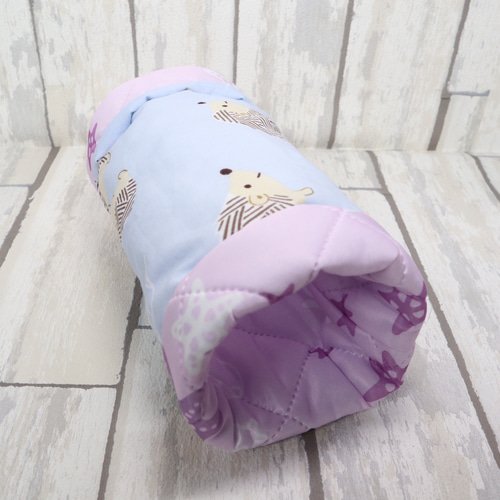 ハリネズミ寝袋  トンネル デニム ハリネズミ寝袋 トンネル デニム ハリネズミ寝袋 オーダーページ