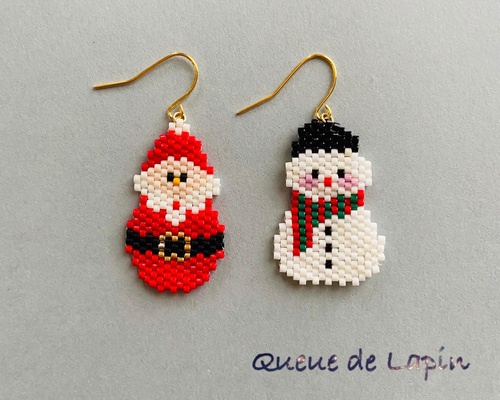 1_3969296d65d251fe0ca277ce3347