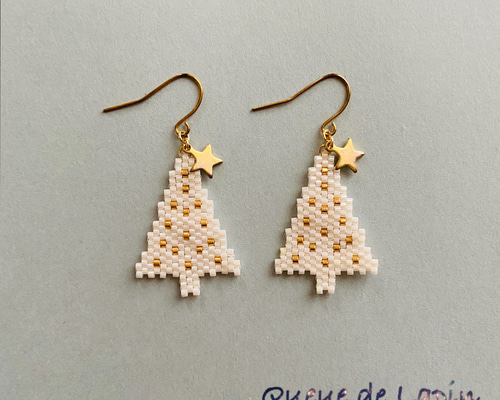 1_211efaf84f89e6227b7b7dab4ef6