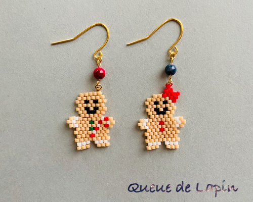 1_9e69cd4d349d7f6716e2fd432ec1