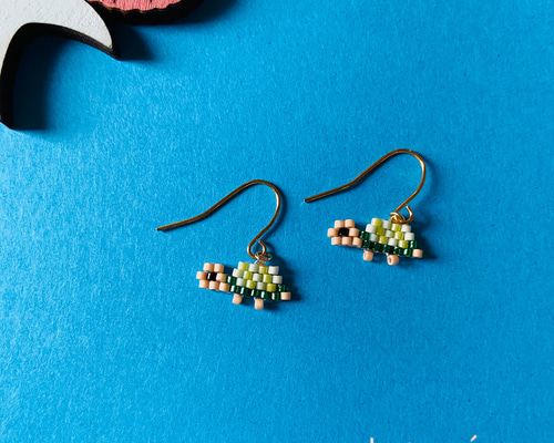 1_ca46b0fddb66f0571ba0cde47baf