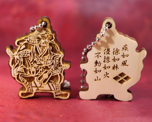 0_06daeaf0e751ab18509608ea89fe