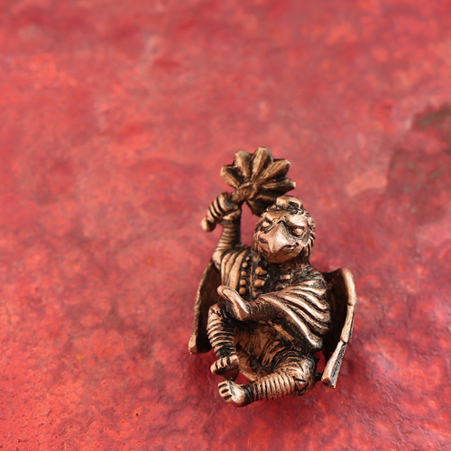 超レア 平成レトロ サンエックス アクリルキューブ 根付けストラップ