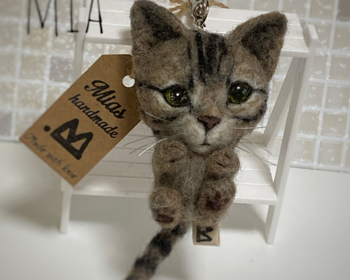 0_a7979ccc539893a4380d4f621b8b