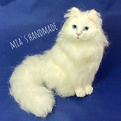 0_928dacd88f905e0dfd4fcc6addef