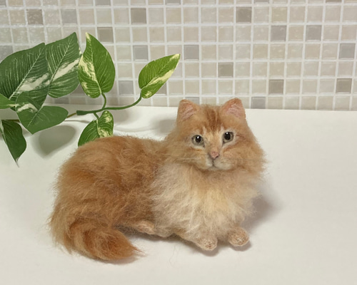 1_b733057c56bd05166c93805c3ce8