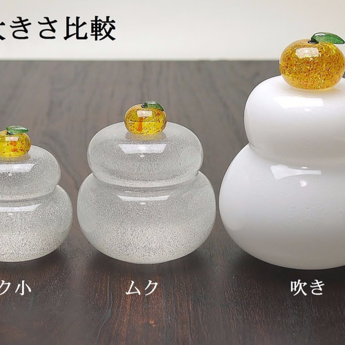 メルヘンな雰囲気のＬＥＤ照明付き三面鏡 - 鏡台・ドレッサーの専門店 大川の田中鏡台店