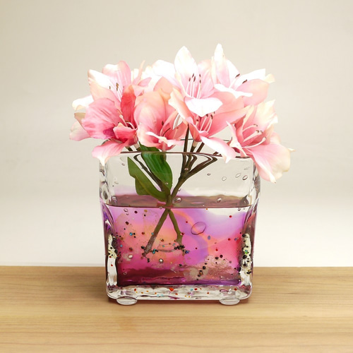 三枝惣太郎 花瓶 花器 【公式通販】