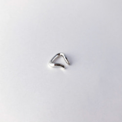 Ear cuff (Silver925) 6枚目の画像