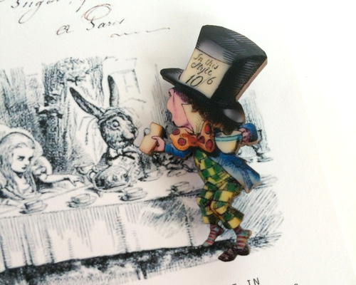 1_a65044bd73d5db9b0b5f3eb63f75