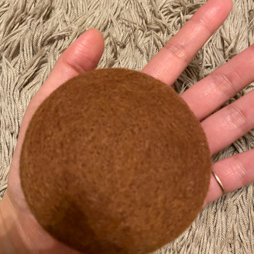 どら焼き 羊毛フェルト 和菓子 羊毛フェルト yokomaku 通販