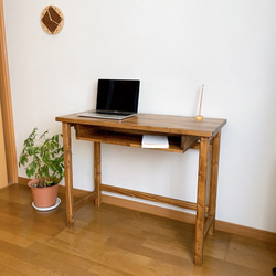 インダストリアルインテリア ガレージテーブル コーヒーテーブル L-Type インダストリアルインテリア ガレージテーブル コーヒーテーブル L-Type