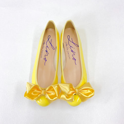 0_d638b4ac3fff41eb1fbcfa59ee77