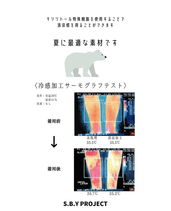  第7張的照片