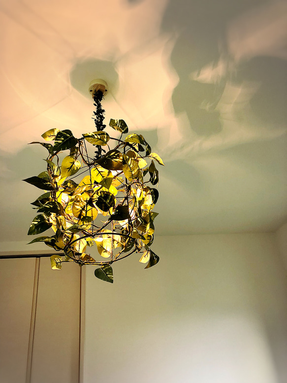 【M2155-96-69】ペンダントライト シーリングライト インテリア月ライト M2155-96-69】ペンダントライト シーリングライト インテリア月