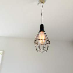 【依頼により値下げ中】ビンテージ インダストリアル ペンダントランプ インダストリアル ペンダントライト : KAGZ - 通販 - Yahoo!ショッピング