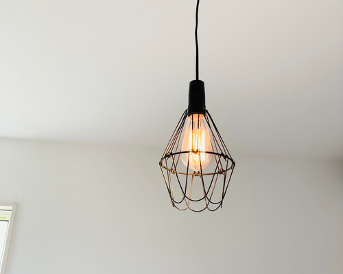 1_e65d0d499f7ceeb246c95aa792cf