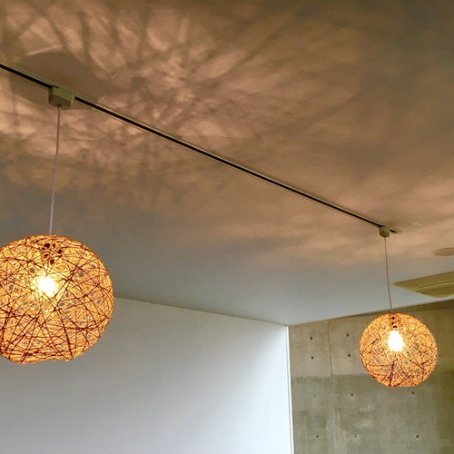 作家物　シーリングライト ペンダントライト 楽天市場】ペンダントライト かわいい シーリングライト