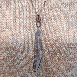 1_43de91cc239b7595464fdf4183fe