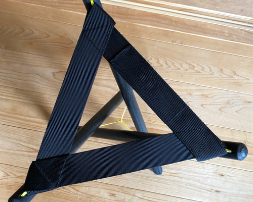 1_cc6bb9c0c80869cd201c44fb966c