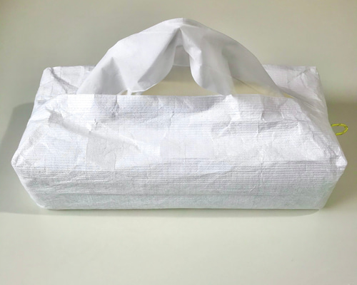 1_7c4fb5f274c291fc76c1b117d81e