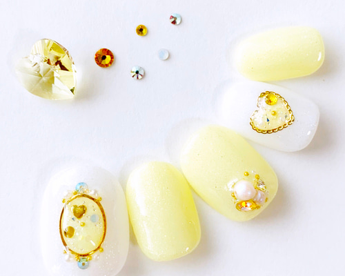 0_7539054b5b2b2cdb8762c0d45048