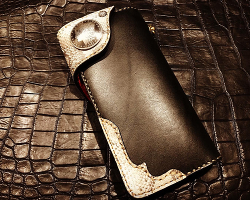 1_b79e0fcccc94f7f14a89f3164488